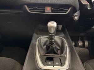 Haval Jolion 1.5T City - Image 9