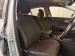 Kia Sportage 1.6CRDi LX - Thumbnail 10