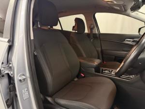 Kia Sportage 1.6CRDi LX - Image 10