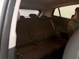Kia Sportage 1.6CRDi LX - Image 11