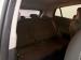 Kia Sportage 1.6CRDi LX - Thumbnail 11
