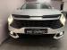 Kia Sportage 1.6CRDi LX - Thumbnail 12
