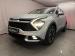 Kia Sportage 1.6CRDi LX - Thumbnail 1