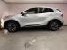 Kia Sportage 1.6CRDi LX - Thumbnail 2