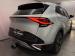 Kia Sportage 1.6CRDi LX - Thumbnail 3