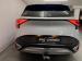 Kia Sportage 1.6CRDi LX - Thumbnail 4