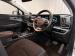 Kia Sportage 1.6CRDi LX - Thumbnail 5