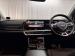 Kia Sportage 1.6CRDi LX - Thumbnail 6