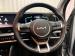 Kia Sportage 1.6CRDi LX - Thumbnail 7