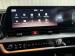 Kia Sportage 1.6CRDi LX - Thumbnail 8
