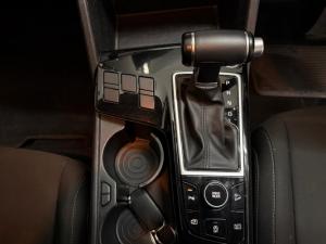 Kia Sportage 1.6CRDi LX - Image 9