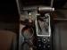 Kia Sportage 1.6CRDi LX - Thumbnail 9