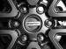 Ford Ranger 3.0 V6 BI TurboRaptor 4X4 B6 automatic - Thumbnail 12