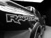 Ford Ranger 3.0 V6 BI TurboRaptor 4X4 B6 automatic - Thumbnail 14
