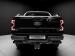 Ford Ranger 3.0 V6 BI TurboRaptor 4X4 B6 automatic - Thumbnail 15