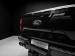 Ford Ranger 3.0 V6 BI TurboRaptor 4X4 B6 automatic - Thumbnail 16