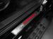 Ford Ranger 3.0 V6 BI TurboRaptor 4X4 B6 automatic - Thumbnail 19