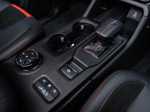 Ford Ranger 3.0 V6 BI TurboRaptor 4X4 B6 automatic - Image 26
