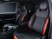 Ford Ranger 3.0 V6 BI TurboRaptor 4X4 B6 automatic - Thumbnail 28