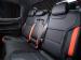Ford Ranger 3.0 V6 BI TurboRaptor 4X4 B6 automatic - Thumbnail 29