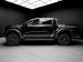 Ford Ranger 3.0 V6 BI TurboRaptor 4X4 B6 automatic - Thumbnail 2