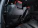 Ford Ranger 3.0 V6 BI TurboRaptor 4X4 B6 automatic - Thumbnail 30