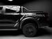 Ford Ranger 3.0 V6 BI TurboRaptor 4X4 B6 automatic - Thumbnail 4