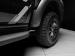 Ford Ranger 3.0 V6 BI TurboRaptor 4X4 B6 automatic - Thumbnail 5