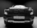 Ford Ranger 3.0 V6 BI TurboRaptor 4X4 B6 automatic - Thumbnail 7