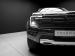 Ford Ranger 3.0 V6 BI TurboRaptor 4X4 B6 automatic - Thumbnail 8