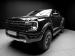 Ford Ranger 3.0 V6 BI TurboRaptor 4X4 B6 automatic - Thumbnail 9