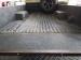 Toyota Land Cruiser 79 4.5D-4D LX V8 single cab - Thumbnail 10