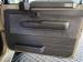 Toyota Land Cruiser 79 4.5D-4D LX V8 single cab - Thumbnail 12