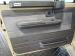 Toyota Land Cruiser 79 4.5D-4D LX V8 single cab - Thumbnail 13