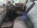 Toyota Land Cruiser 79 4.5D-4D LX V8 single cab - Thumbnail 14