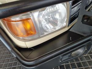 Toyota Land Cruiser 79 4.5D-4D LX V8 single cab - Image 15