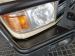 Toyota Land Cruiser 79 4.5D-4D LX V8 single cab - Thumbnail 15