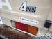 Toyota Land Cruiser 79 4.5D-4D LX V8 single cab - Thumbnail 16