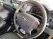 Toyota Land Cruiser 79 4.5D-4D LX V8 single cab - Thumbnail 17
