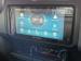 Toyota Land Cruiser 79 4.5D-4D LX V8 single cab - Thumbnail 18