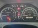 Toyota Land Cruiser 79 4.5D-4D LX V8 single cab - Thumbnail 19