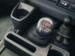 Toyota Land Cruiser 79 4.5D-4D LX V8 single cab - Thumbnail 20