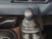 Toyota Land Cruiser 79 4.5D-4D LX V8 single cab - Thumbnail 21