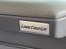 Toyota Land Cruiser 79 4.5D-4D LX V8 single cab - Thumbnail 22