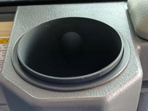 Toyota Land Cruiser 79 4.5D-4D LX V8 single cab - Image 23