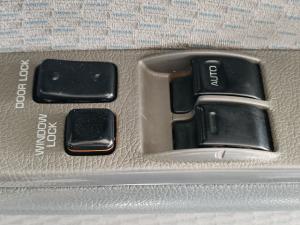 Toyota Land Cruiser 79 4.5D-4D LX V8 single cab - Image 24