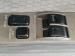 Toyota Land Cruiser 79 4.5D-4D LX V8 single cab - Thumbnail 24