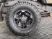 Toyota Land Cruiser 79 4.5D-4D LX V8 single cab - Thumbnail 25