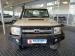 Toyota Land Cruiser 79 4.5D-4D LX V8 single cab - Thumbnail 2