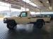 Toyota Land Cruiser 79 4.5D-4D LX V8 single cab - Thumbnail 4